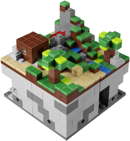 File:21102-3.png