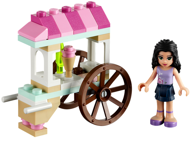 File:30106.png