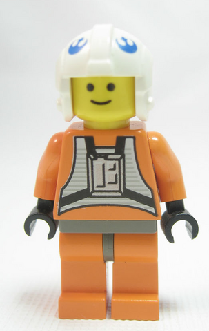 File:7130 dak.png