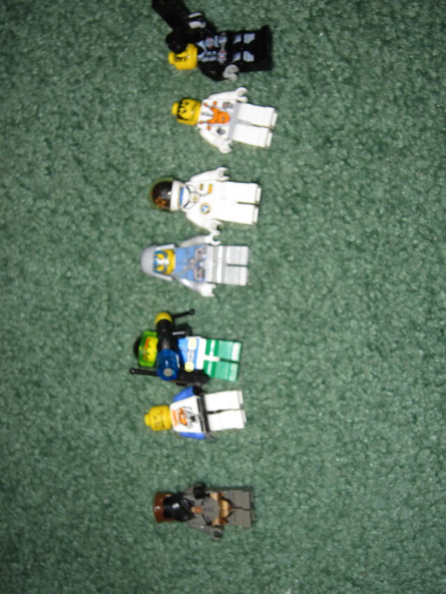 File:BF2 City 035.jpg