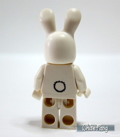 File:BunnyGuy4.jpg