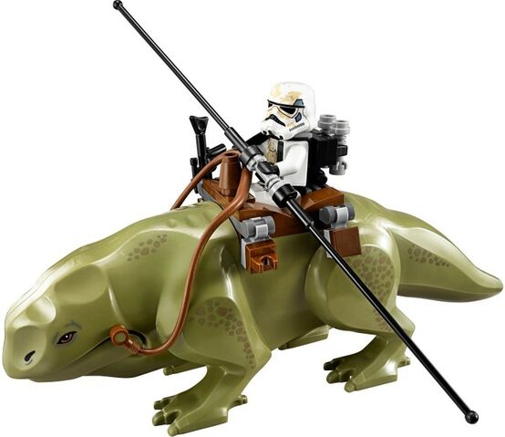 File:DewbackwSandtroop.jpeg
