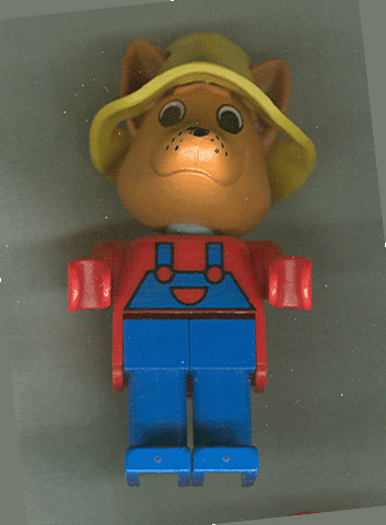 File:Fabulandfox.gif
