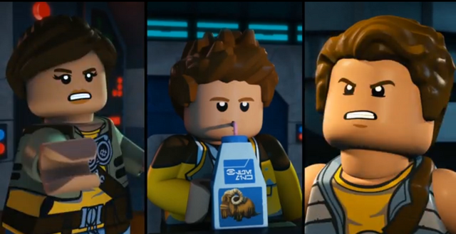 File:The Freemakers.png