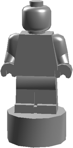 File:Trophy Silver.png