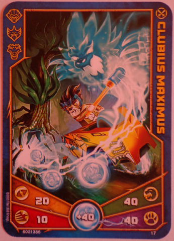 File:017 Clubius Maximus.png