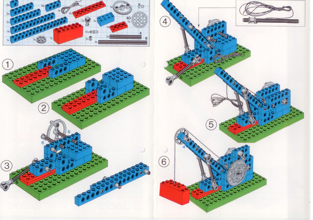 File:1031-15-b.jpg