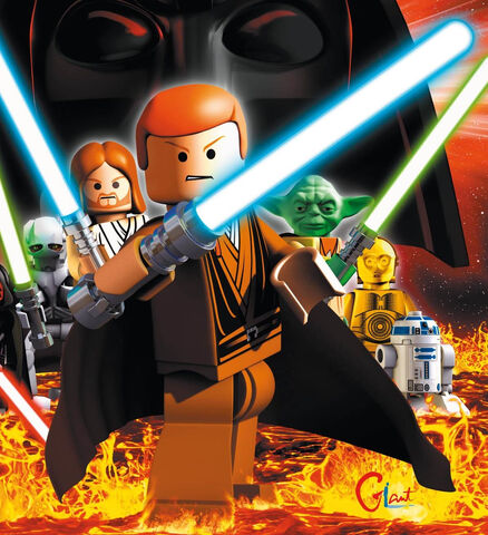 File:2 movie.jpg