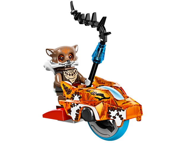 File:70111 alt2.png