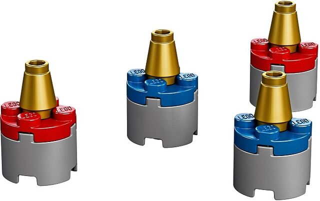File:70114 alt5.jpg