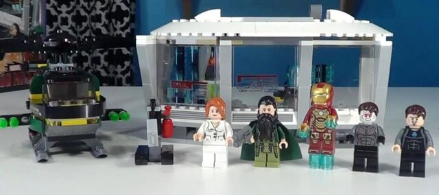 File:76007 Set.jpg