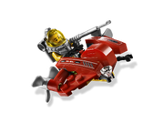 7976 alt2