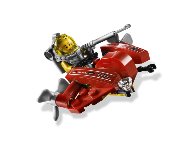 File:7976 alt2.png