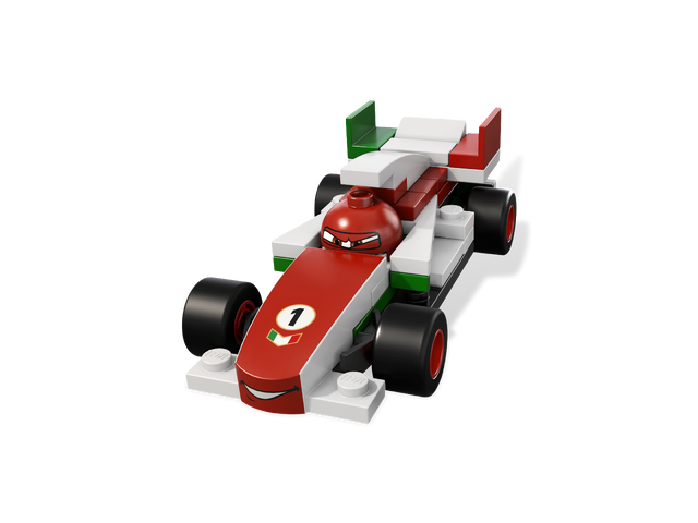 File:9478 alt3.png