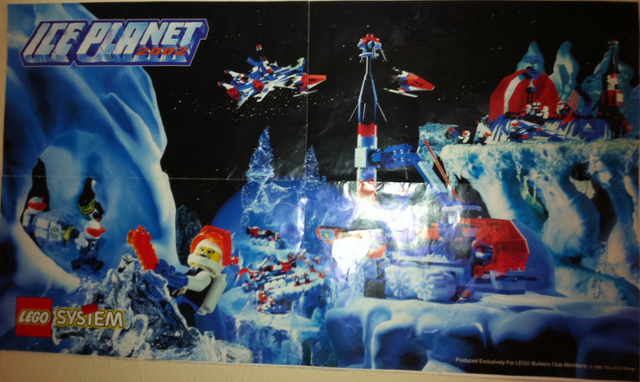 File:Ice planet 2002 poster.png