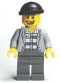 Ladrón fugitivo, chaqueta gris.jpg