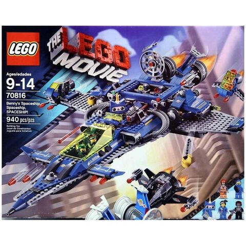 File:Lego-benny-s-spaceship-set-70816-4.jpg