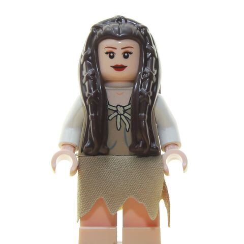 File:Leia6.jpg