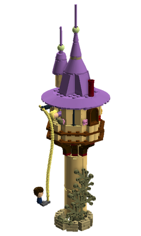 File:RapunzelsTower.png