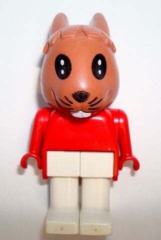 File:Robby Rabbit.jpg