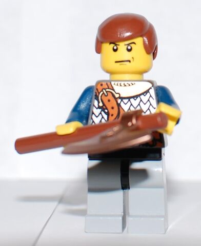 File:Ross.jpg