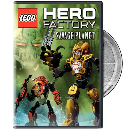File:Savageplanet.jpg