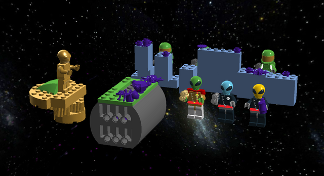 File:Set1view1.png