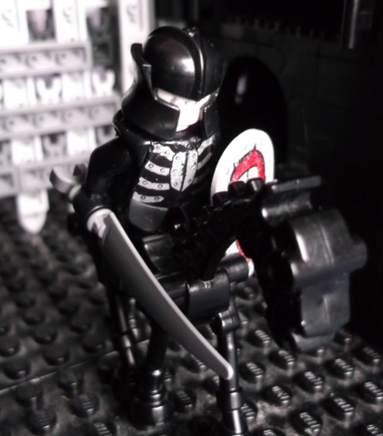 File:Skeletonknight.png