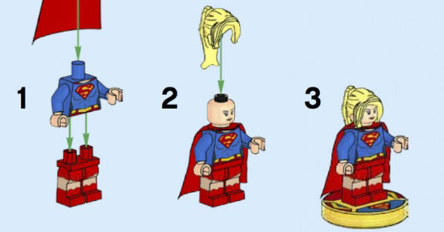 File:Supergirl-lego1-social.jpg