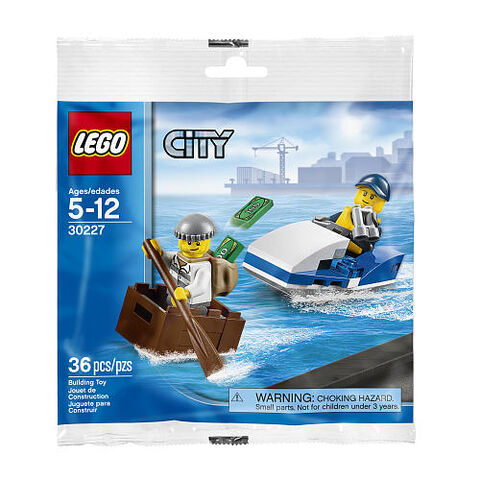 File:30227-bag.jpg