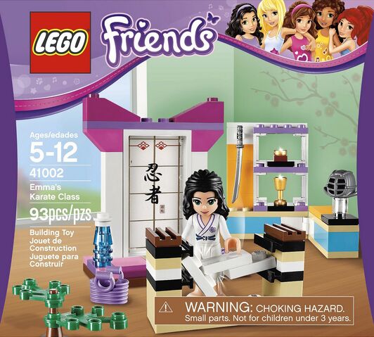 File:41002boxart.jpg