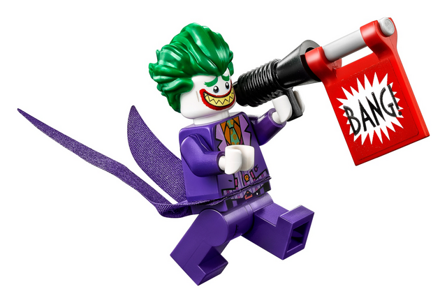 File:70908 alt8.png