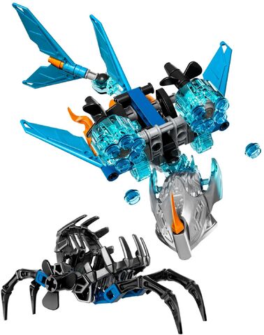 ファイル:71302-1.jpg