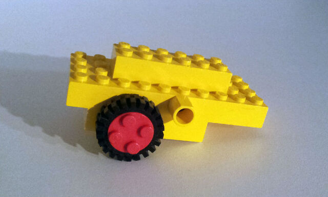 File:890 Wind-Up Motor2.jpg