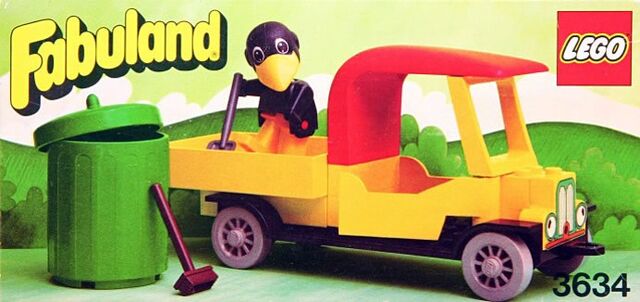 File:Charlie Crow's Carry-All.jpg
