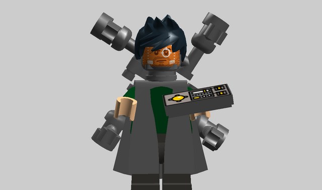 File:Cyborg(Marvel).png