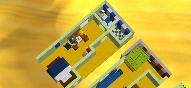 File:Emmet2.png