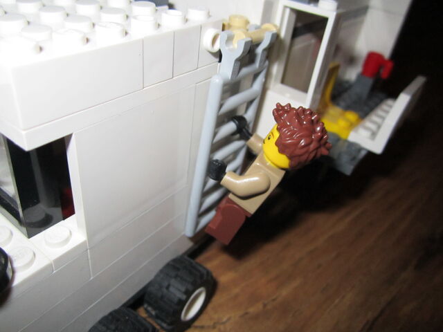 File:LADDERS.jpg
