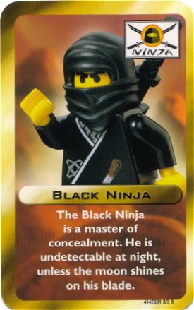 File:Ninja Black3.jpg