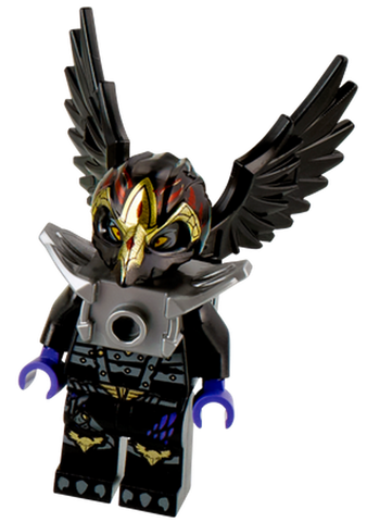 File:Rawzom SilverArmor.png