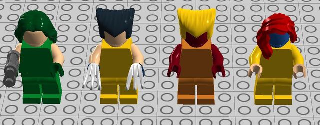 File:SENTINEL MINIFIGURES.jpg