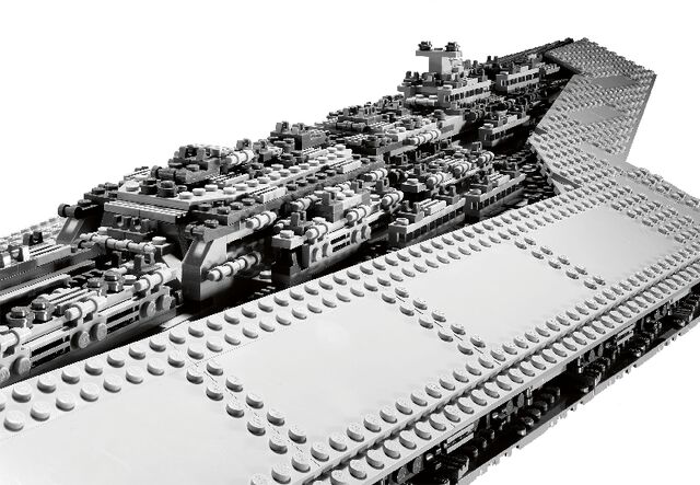 File:Ssd02.jpg