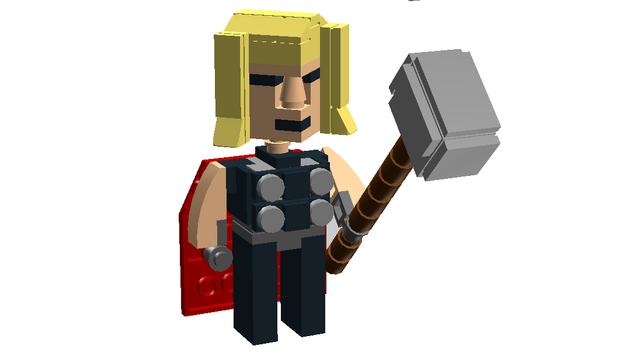 File:Thoro.png