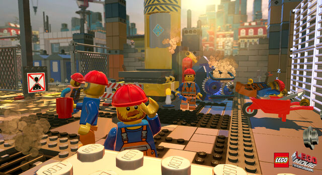 File:Tlm bricksburg16 26490.jpg