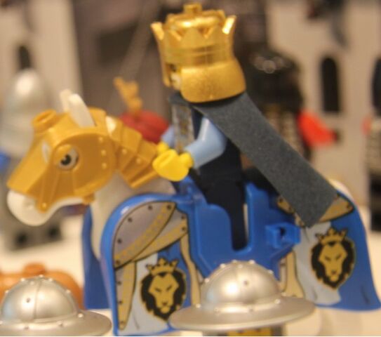 File:068Lego2013 - Copy.jpg