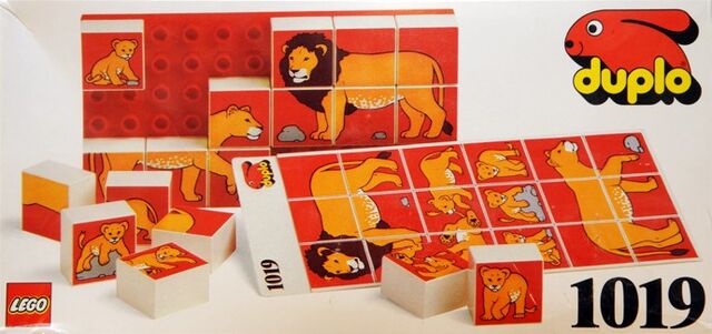 File:1019-Mosaic Set.jpg