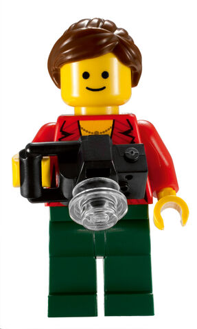 File:10224fig4.jpg