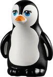 41043 penguin