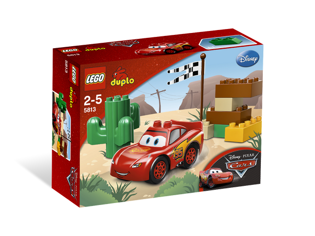 File:5813 alt1.png