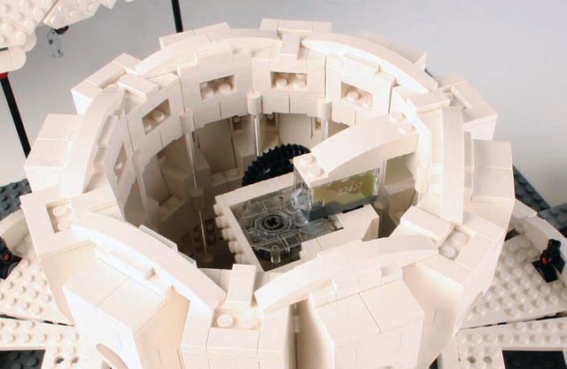 File:Carousel Proto.png